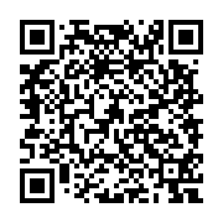 QR code for JON510