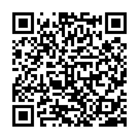 QR code for JON539