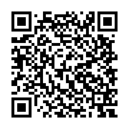 QR code for JON561
