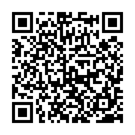 QR code for JON594