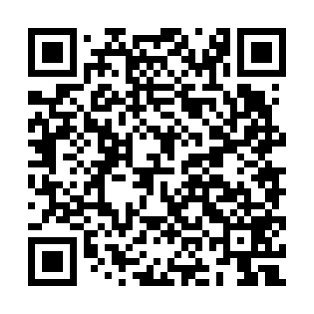 QR code for JON659