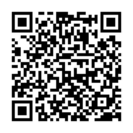 QR code for JON759