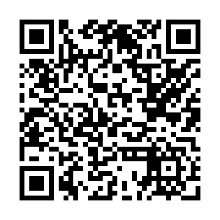 QR code for JON847