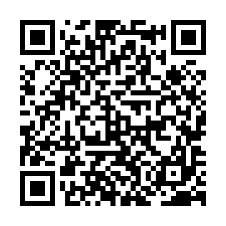 QR code for JON897
