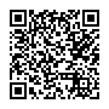 QR code for JON912
