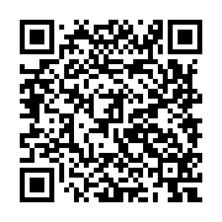 QR code for JON916