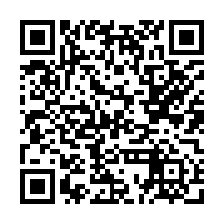QR code for JON951