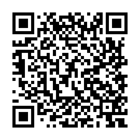 QR code for JON953