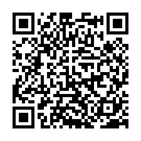 QR code for JOO021