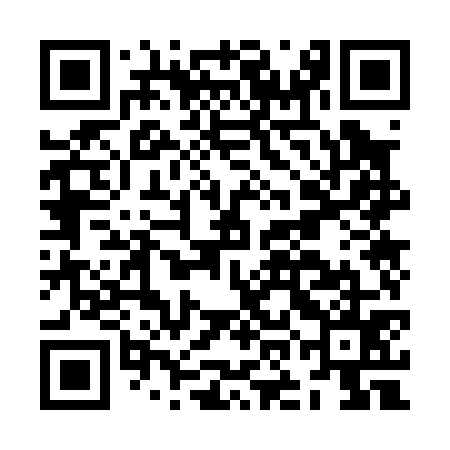 QR code for JOO075