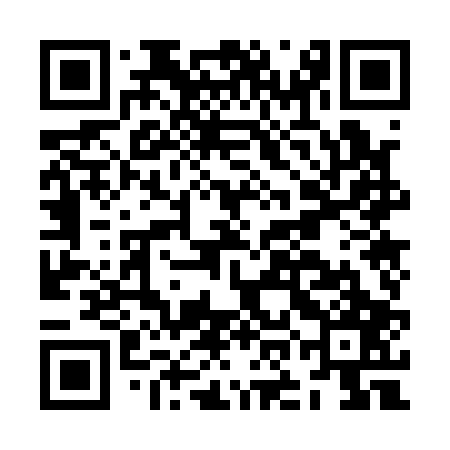 QR code for JOO107