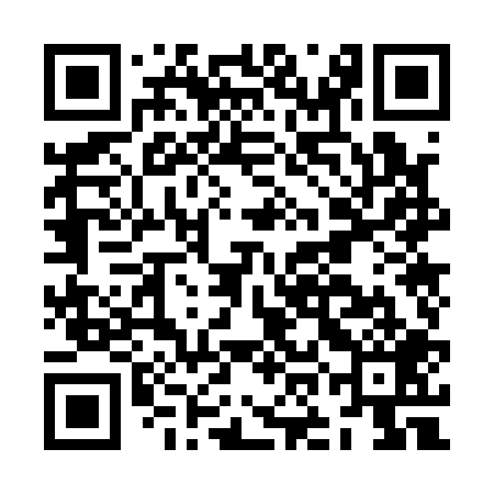 QR code for JOO109