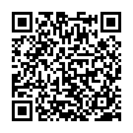 QR code for JOO127