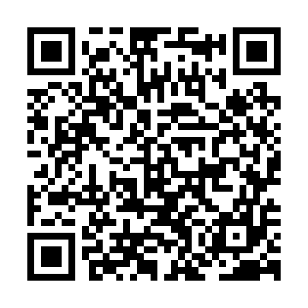 QR code for JOO257