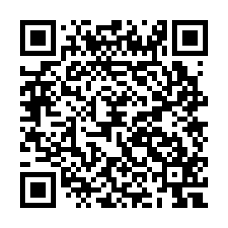 QR code for JOO317