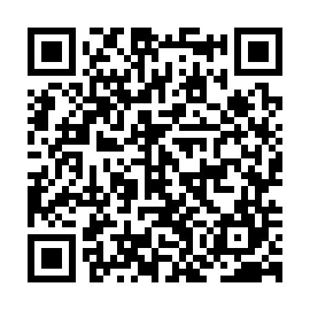 QR code for JOO344