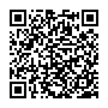 QR code for JOO507