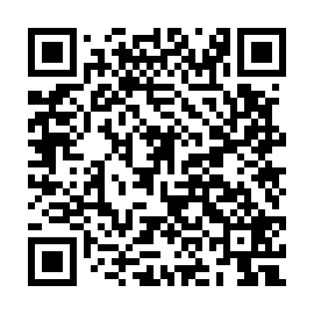 QR code for JOO529