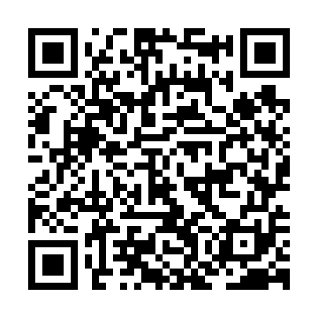 QR code for JOO651