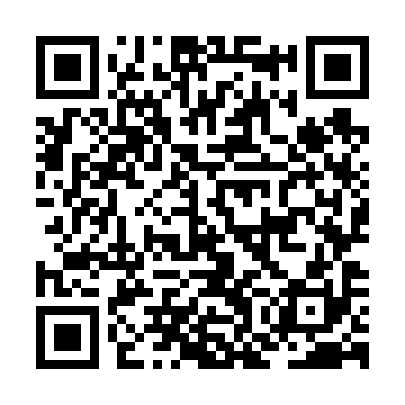 QR code for JOO690