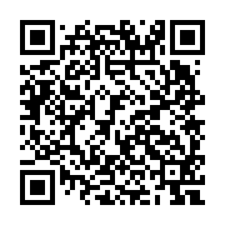 QR code for JOO692