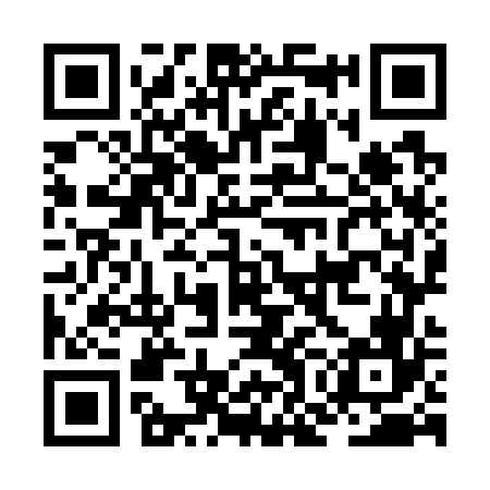QR code for JOO766
