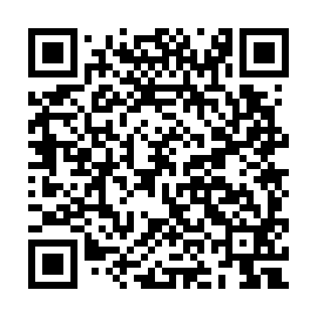 QR code for JOO792