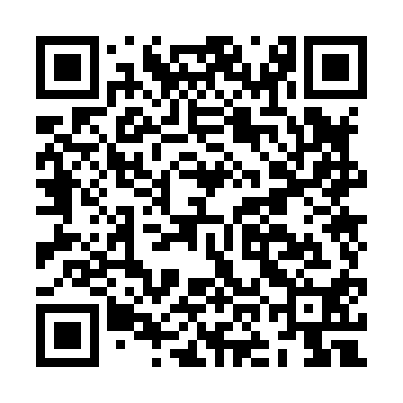 QR code for JOO810