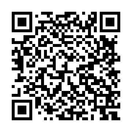 QR code for JOO862