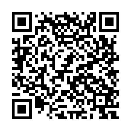 QR code for JOO903