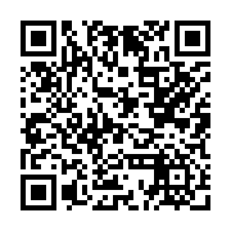 QR code for JOO917