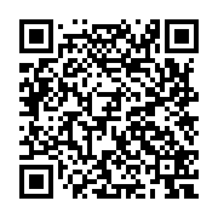 QR code for JOO929