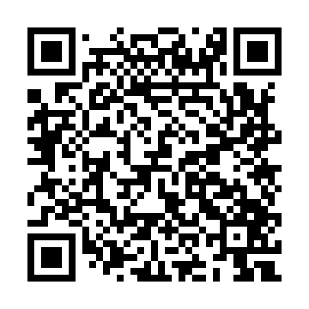 QR code for JOO947