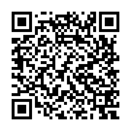 QR code for JOO958