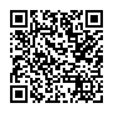 QR code for JOO966