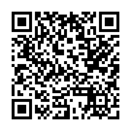 QR code for JOO986