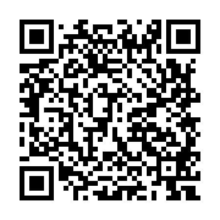 QR code for JOO988