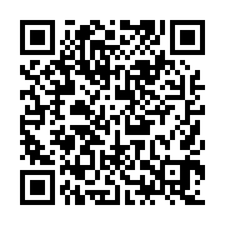 QR code for JOP041