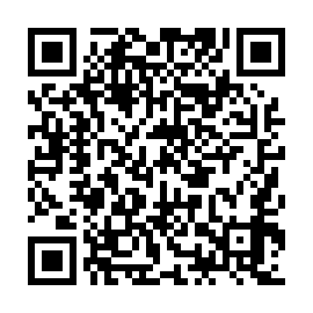 QR code for JOP059