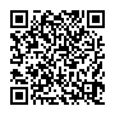 QR code for JOP063