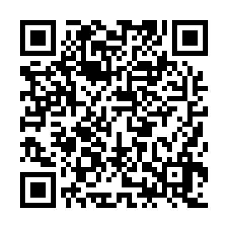 QR code for JOP136