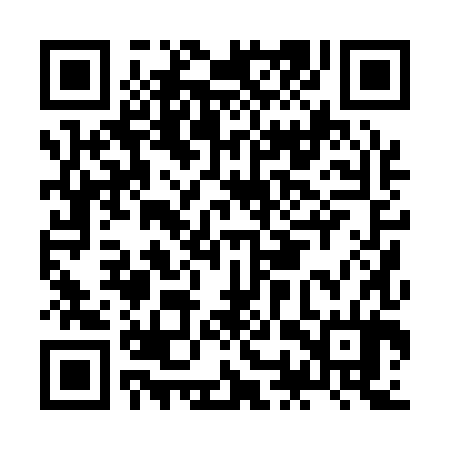 QR code for JOP184