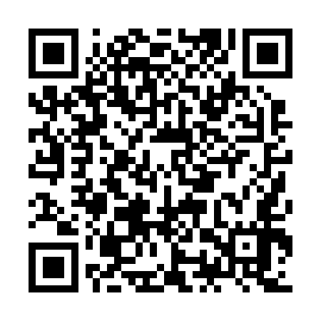 QR code for JOP257
