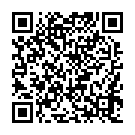 QR code for JOP258