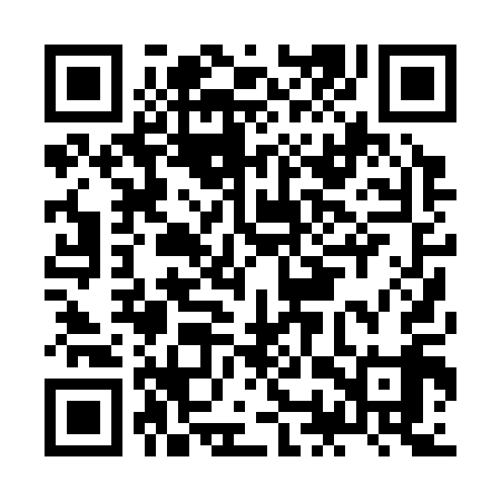 QR code for JOP319