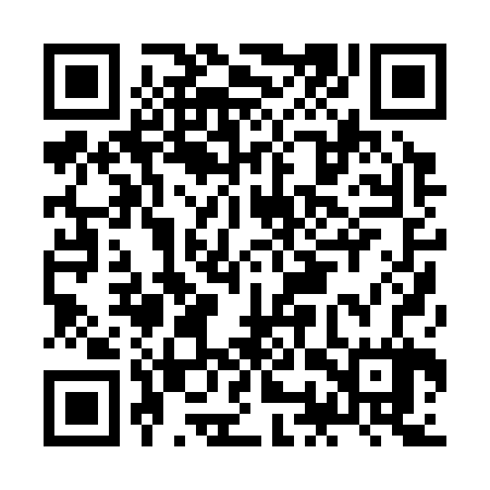 QR code for JOP327