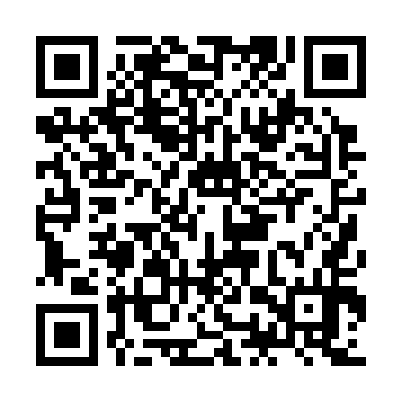 QR code for JOP354