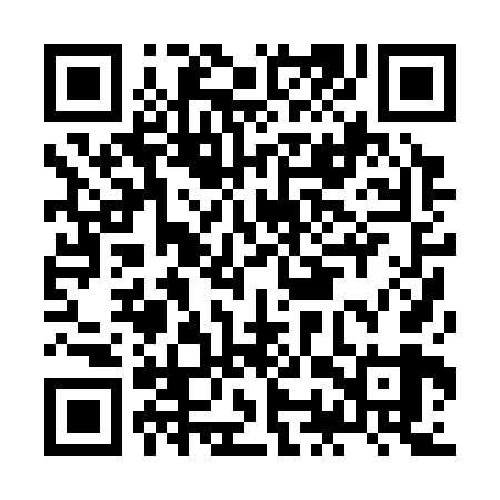 QR code for JOP369