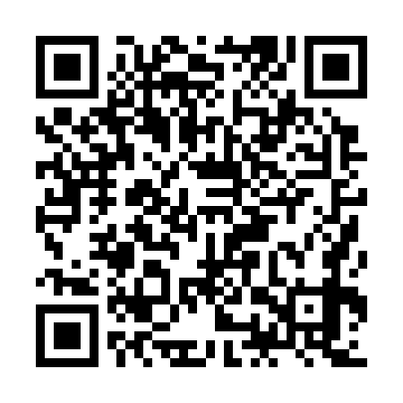 QR code for JOP379