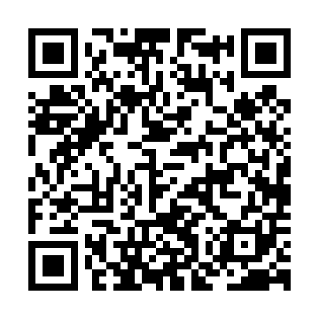 QR code for JOP401